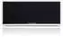 Fishhead Audio Resolution 2.5 C