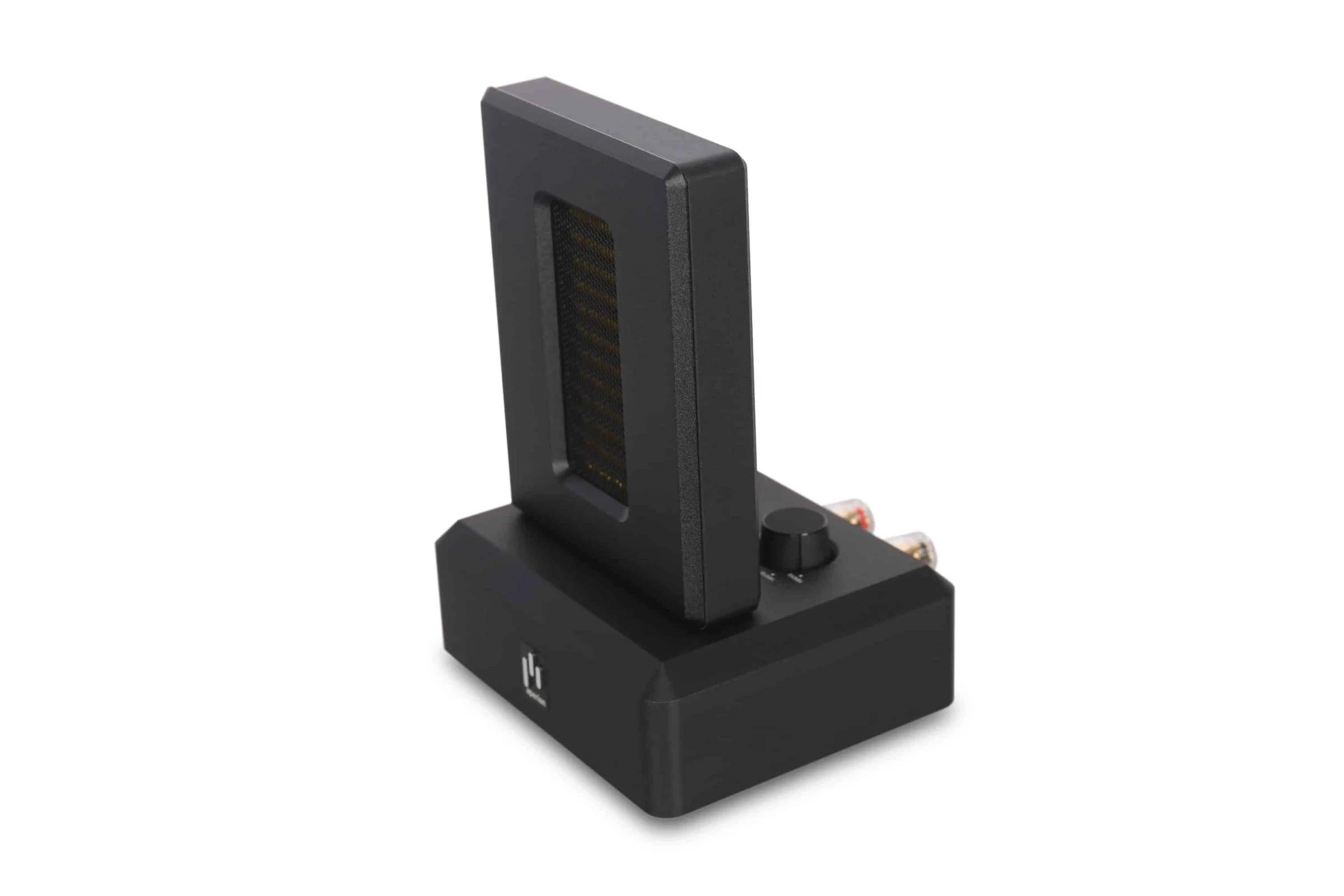 AperionAudio Dual AMT Super Tweeter