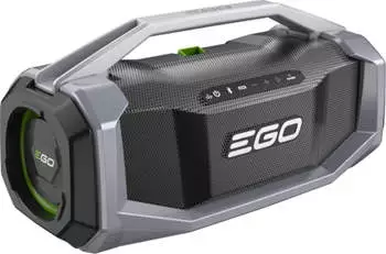 EGO SK1800E