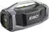 EGO SK1800E