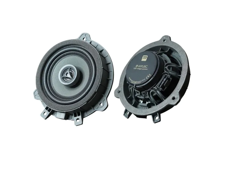 Morel IP-HYU5C