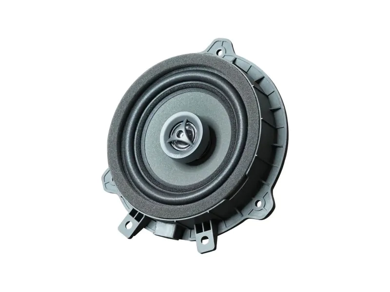 Morel IP-HYU5C
