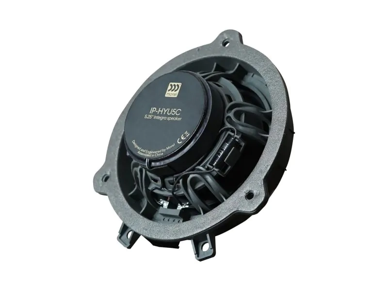 Morel IP-HYU5C