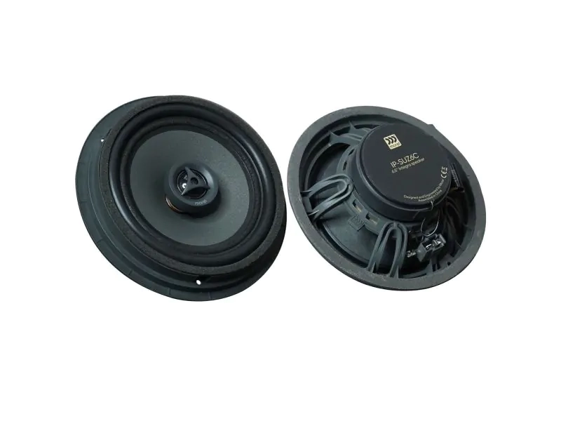 Morel IP-SUZ6C