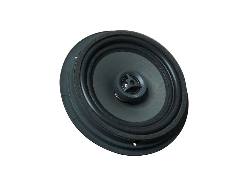 Morel IP-SUZ6C