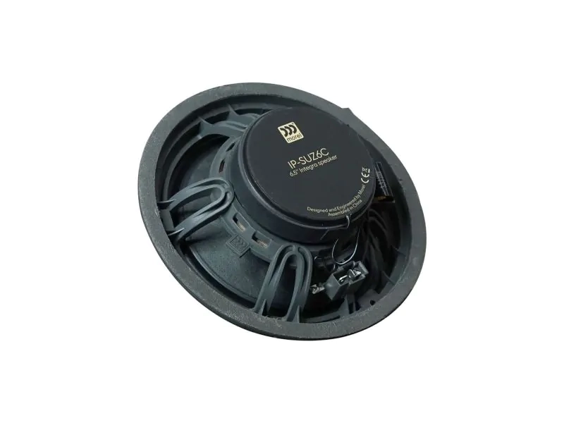 Morel IP-SUZ6C