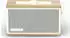 Pure Classic Aura