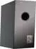 Laustprechershop ARA Textreme Beryllium