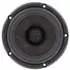 Scan Speak 15W/4531G00