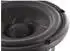 Scan Speak 15W/4531G00