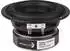 Dayton Audio TCP115-8