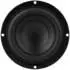 Dayton Audio TCP115-8