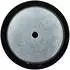 Dayton Audio TCP115-8