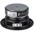 Dayton Audio TCP115-8