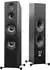 ScansonicHD M30.2