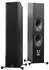 ScansonicHD M30.2