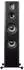 ScansonicHD M30.2