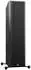 ScansonicHD M30.2
