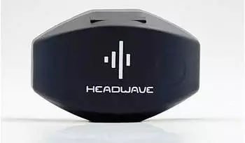 Headwave Patch