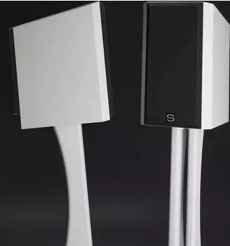 Scansonic HD M15.2