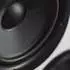 Scansonic HD M15.2