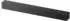 Ultimea Poseidon M60 Boom