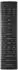 Ultimea Poseidon M60 Boom