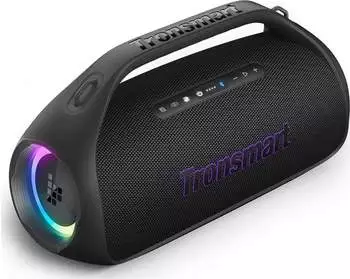 Tronsmart Bang 2