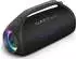 Tronsmart Bang 2