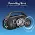 Tronsmart Bang 2