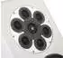 Neuron Acoustic Majestic M
