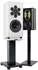 Neuron Acoustic Majestic M
