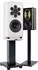 Neuron Acoustic Majestic R/T