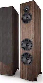 Acoustic Energy AE 3202
