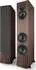 Acoustic Energy AE 3202