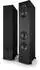 Acoustic Energy AE 3202
