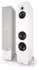 Acoustic Energy AE 3202