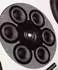 Neuron Acoustic Majestic (M, C, R/T)