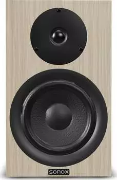 Sonox Q30