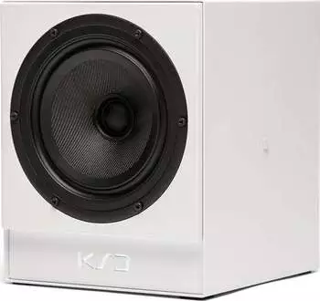 KSD Home Punkt 10