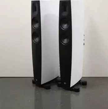 ScansonicHD Q3