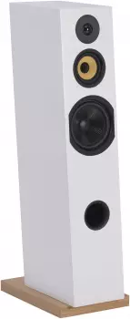 Davis Acoustics Courbet No. 8
