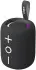 Tribit Stormbox Mini+