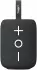Tribit Stormbox Mini+