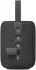 Tribit Stormbox Mini+