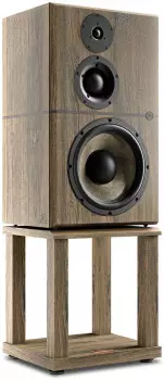 Revival Audio Atalante Grande R&eacute;serve