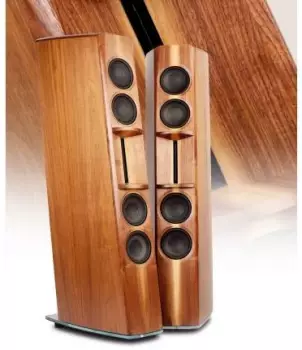 Joep Slooten Hyperion iP 3.5