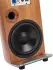 Joep Slooten Hyperion iP 3.5
