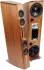 Joep Slooten Hyperion iP 3.5