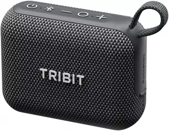 Tribit PocketGo